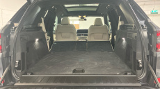 BMW X5 xDrive30d M Sport 5dr Auto Diesel Estate